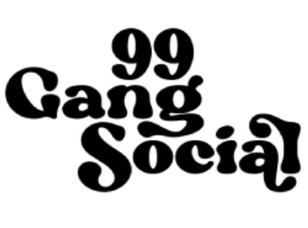 99 Gang Social