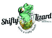 Shifty Lizard Brewing Co Taphouse