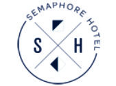 Semaphore Hotel