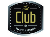 Parafield Gardens Community Club