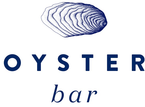 Oyster Bar Holdfast Shores