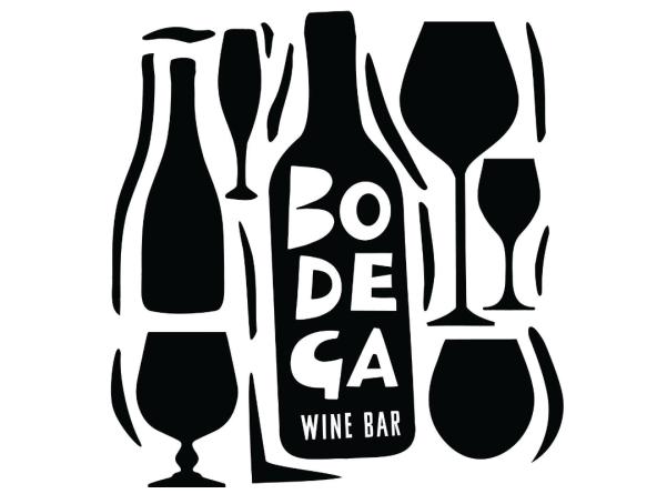 Bodega Wine Bar