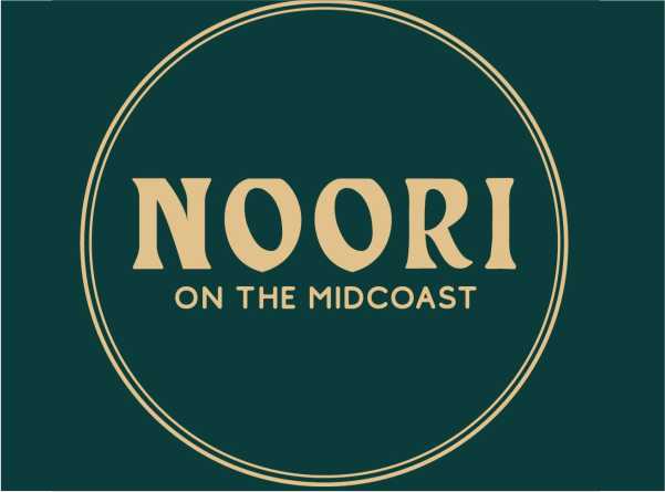 Noori