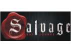 Salvage Bar & Lounge