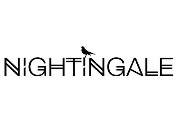 Nightingale
