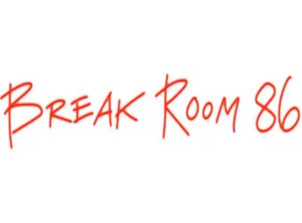 Break Room 86