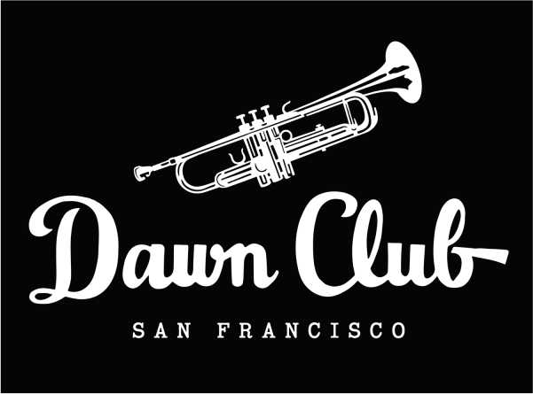 Dawn Club