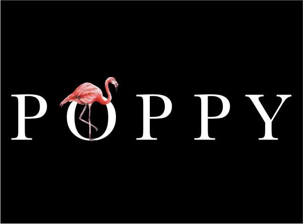 Poppy