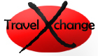 travelXchange logo