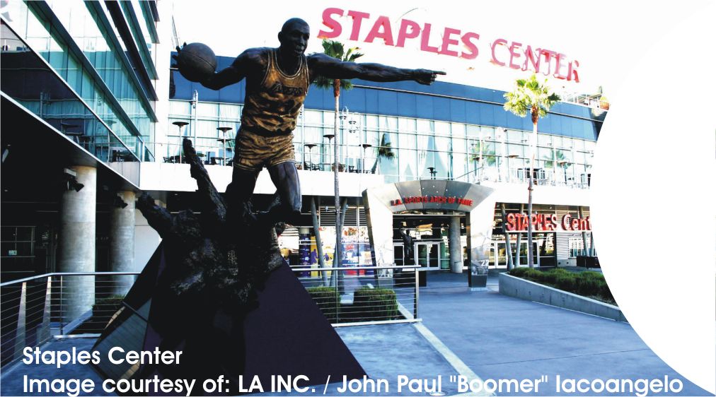Slideshow Image 2