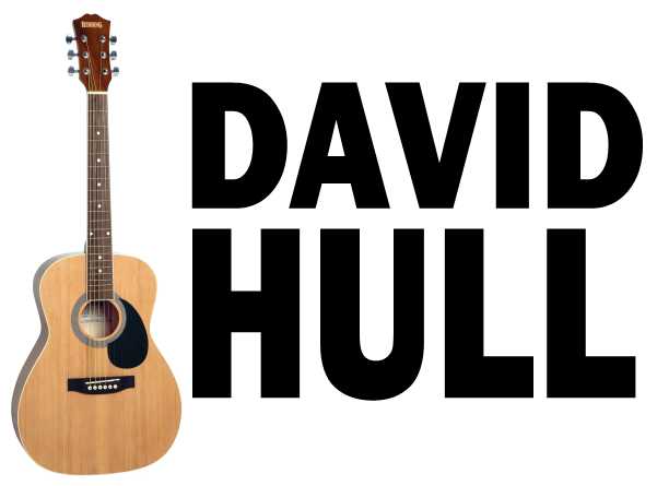 David Hull