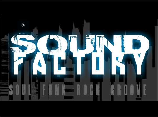 Sound Factory