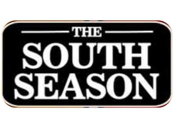 The South Season