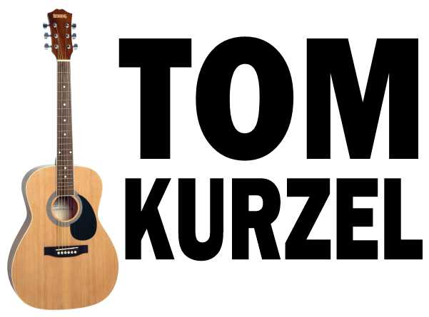 Tom Kurzel