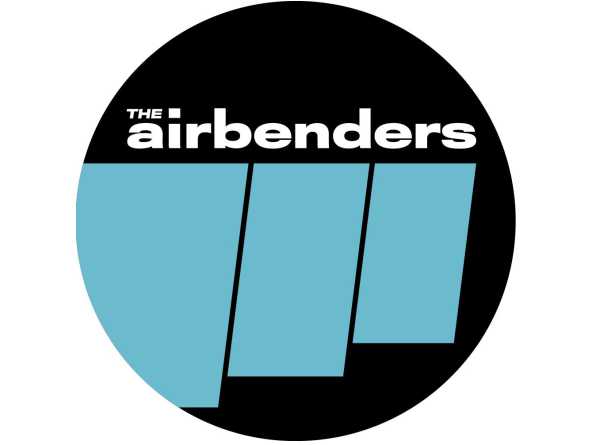 The Airbenders