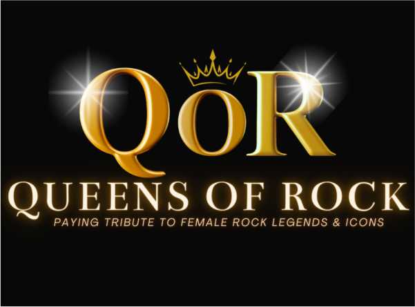 Queens of Rock