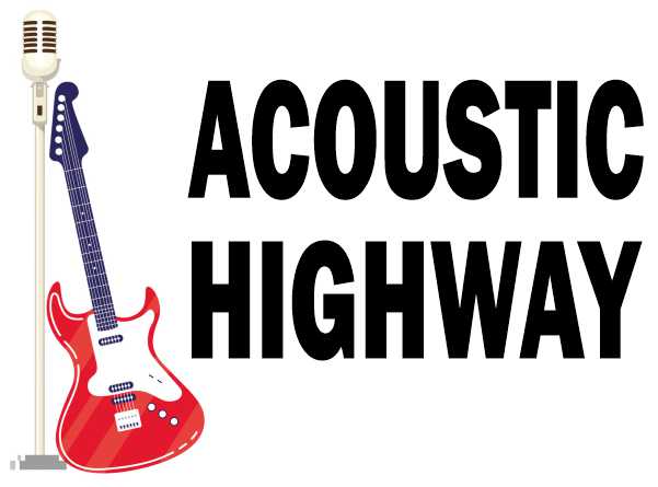 Acoustic Highway