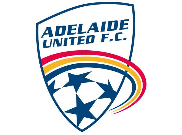 A League - Adelaide United V Sydney FC