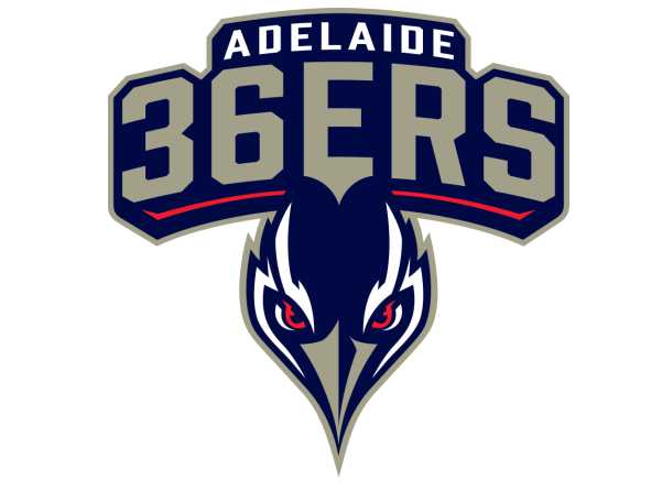 NBL - Adelaide 36ers vs Perth Wildcats