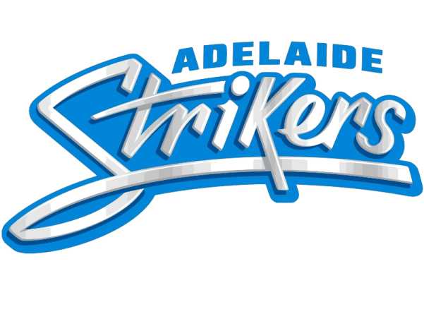 BBL - Adelaide Strikers V Melbourne Stars