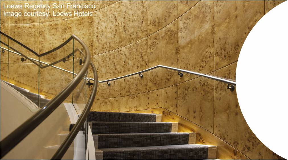 Slideshow Image 2