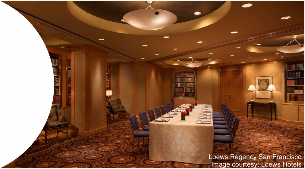 Slideshow Image 2