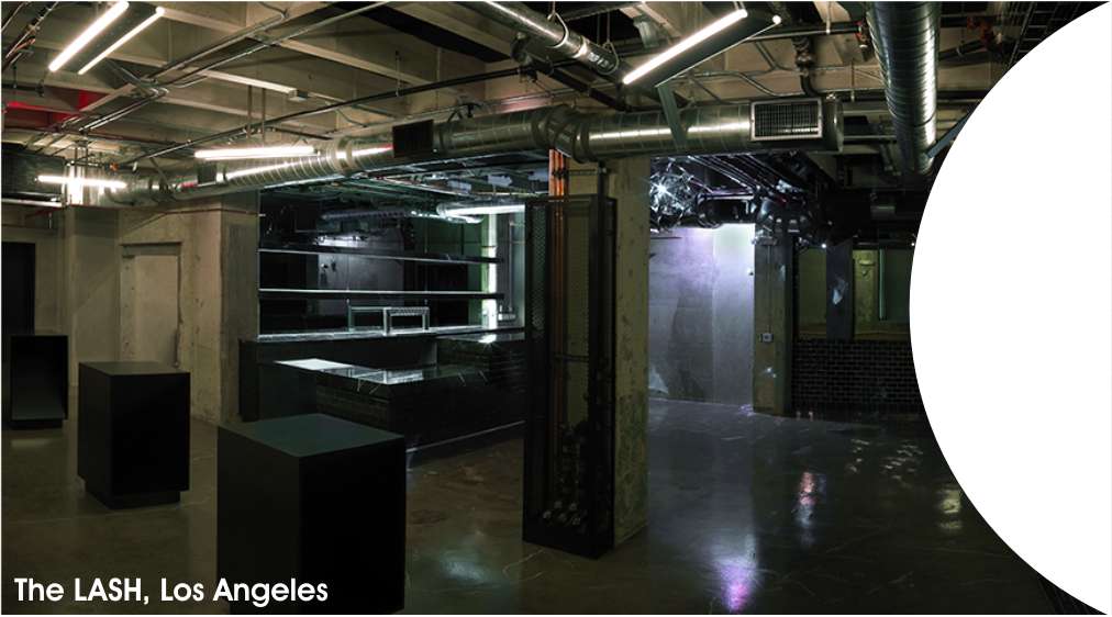 Slideshow Image 1