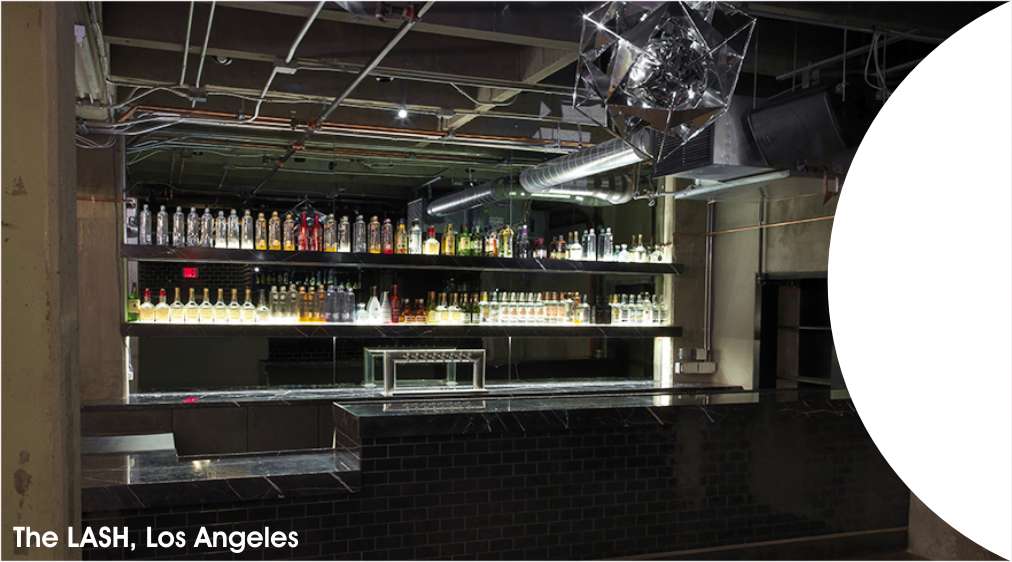 Slideshow Image 2