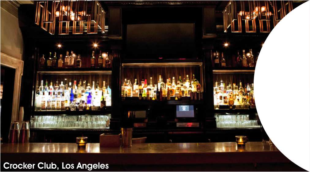 Slideshow Image 1