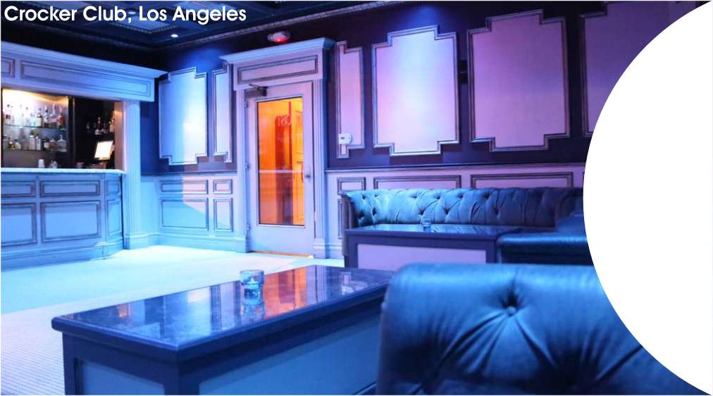 Slideshow Image 2