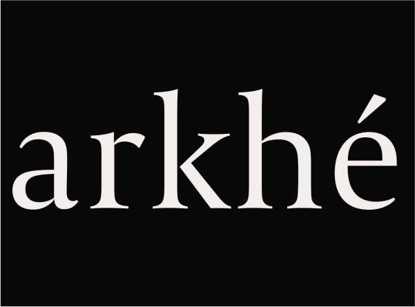 Arkh